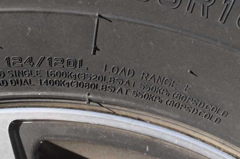 2022 Lakota Charger LQ 2 Horse Trailer with 9′ Short Wall image 31