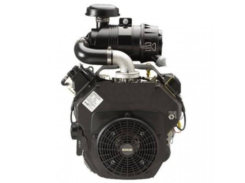 Kohler 25 hp Engine CH730-3254 for Zero Turn Mowers image 0