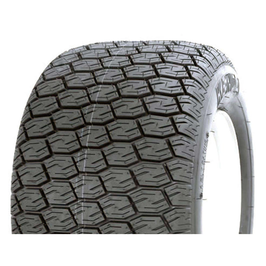 20x12.00-10 K516 (4 PLY) Kenda Turf Tyre image 0