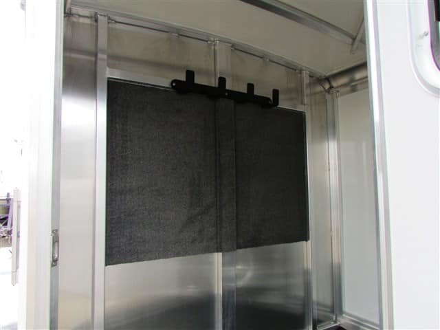 2019 Cimarron Showstar 6 pen image 12