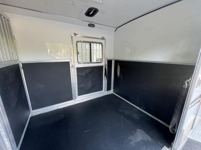 2019 Shadow 2+1 Gooseneck image 15