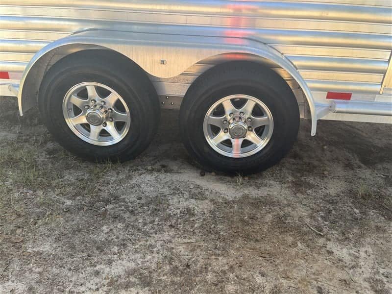 2019 4 Star 2+1 GN image 27