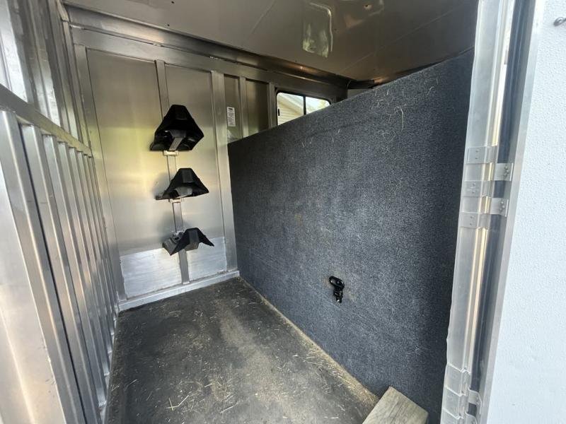 2019 Shadow 2+1 Gooseneck image 4