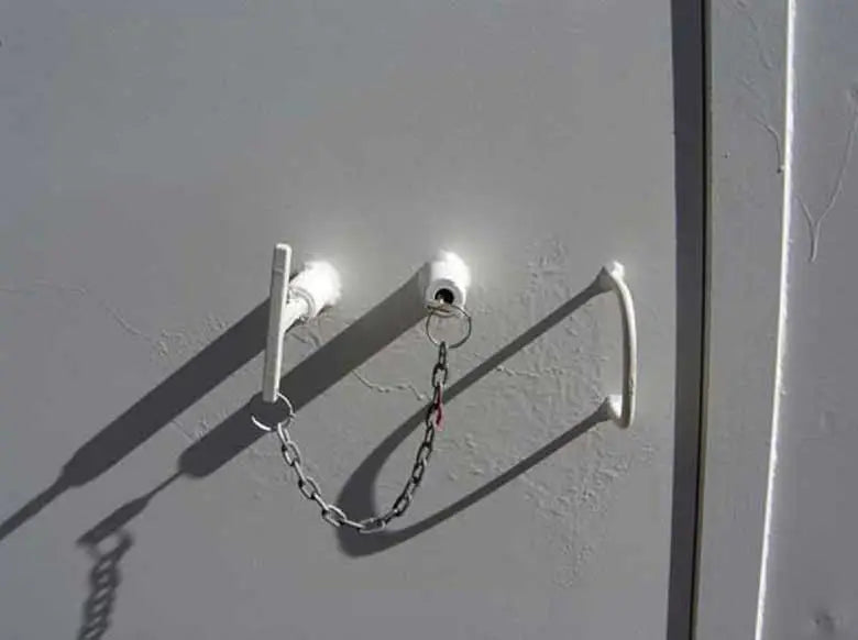 Explosive Magazines image 3