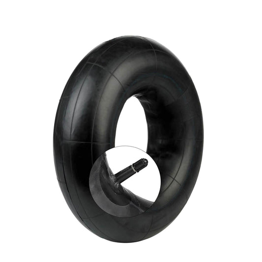 10.0/80R12 Industrial Inner Tube - Straight Valve (TR13) image 0