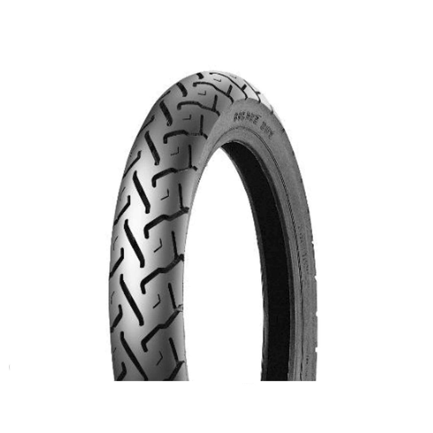 3.00-17 SR706 Shinko Rear Tyre image 0