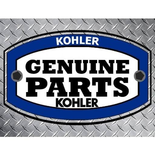 Kohler CV732-3014 Command PRO 23.5HP 747cc Vertical Engine image 0