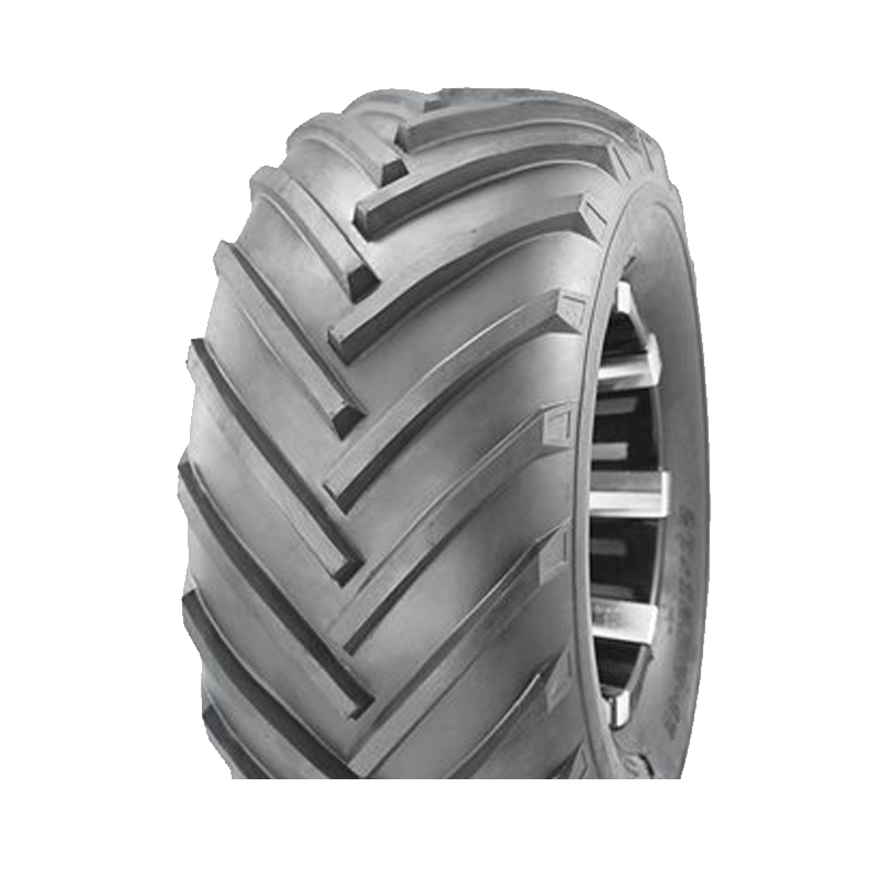 26x12.00-12 P310 (4 PLY) Bushmate R-1 Light Ag Tyre image 0