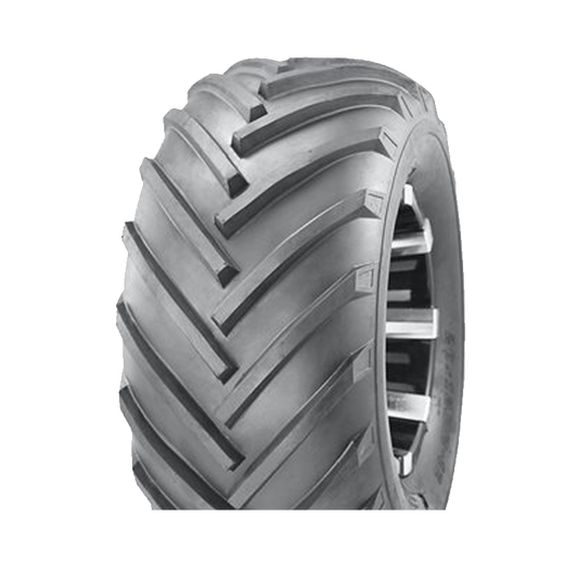 26x12.00-12 P310 (4 PLY) Bushmate R-1 Light Ag Tyre image 0