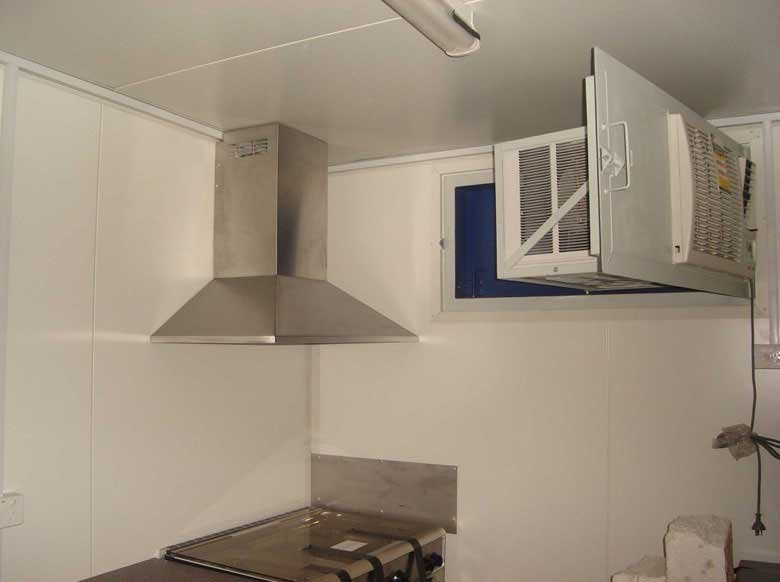 Lunchroom Containers image 3