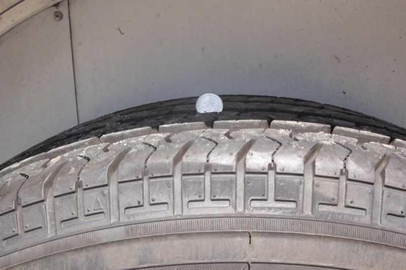 1999 Sundowner Weekender 2H GN image 23