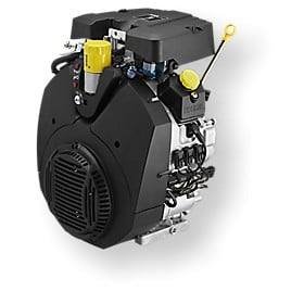 Kohler ECV940-3013 Command PRO EFI 35HP Horizontal Engine image 1