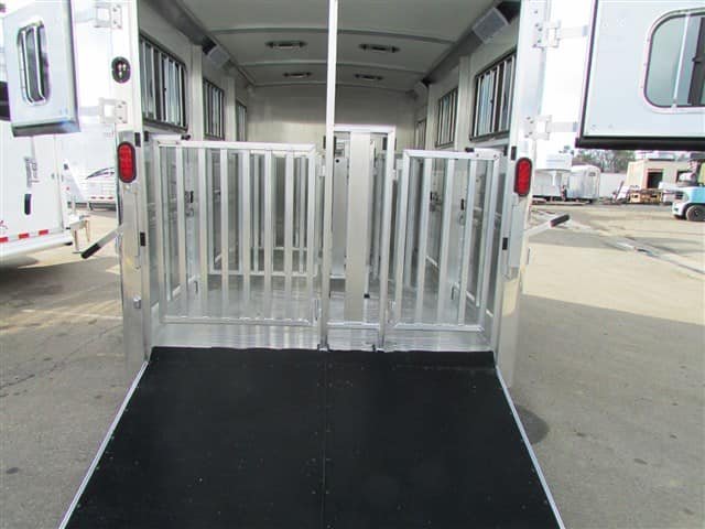 2019 Cimarron Showstar 6 pen image 6