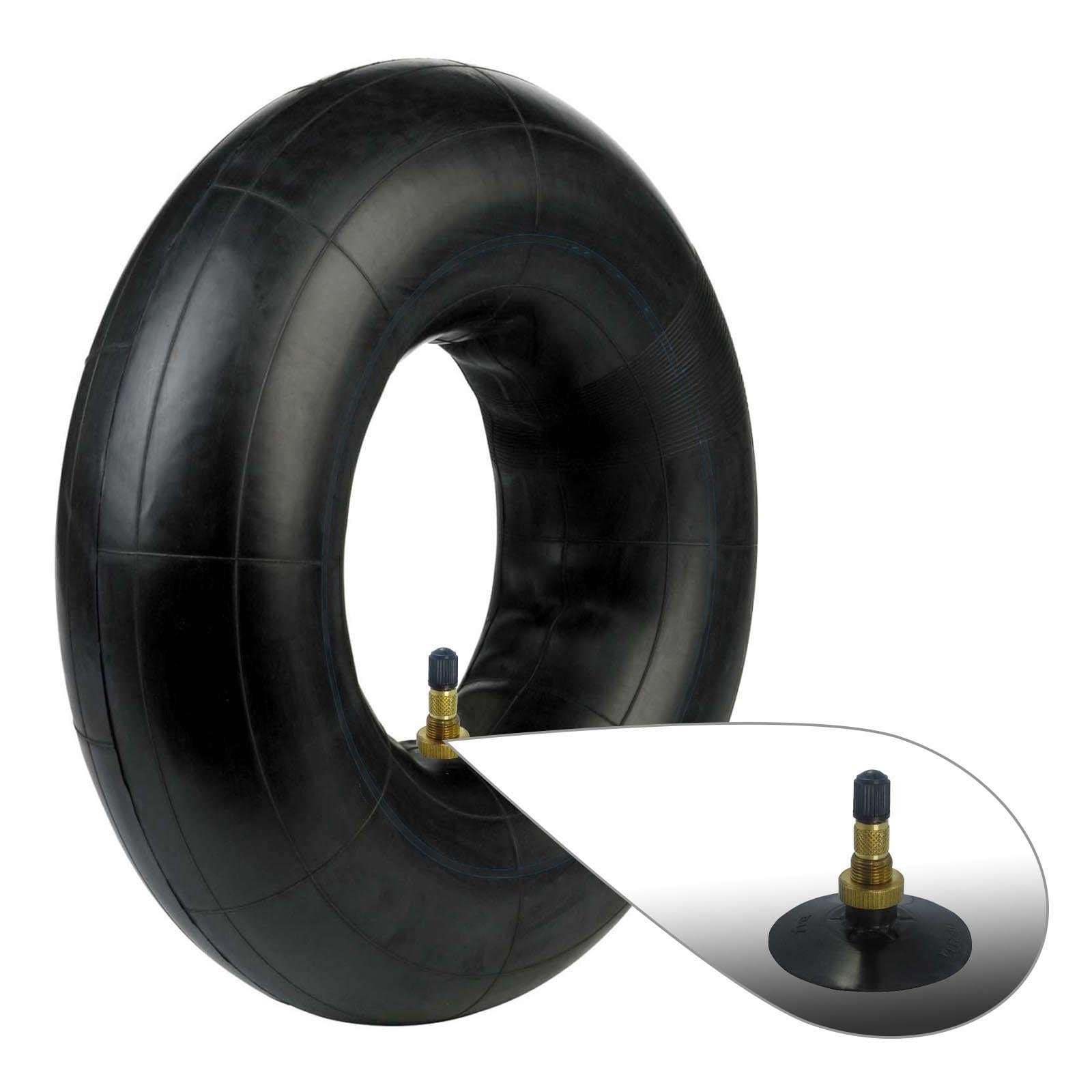 710/70R38 Tractor Inner Tube - Straight Water Valve (TR218A) image 0