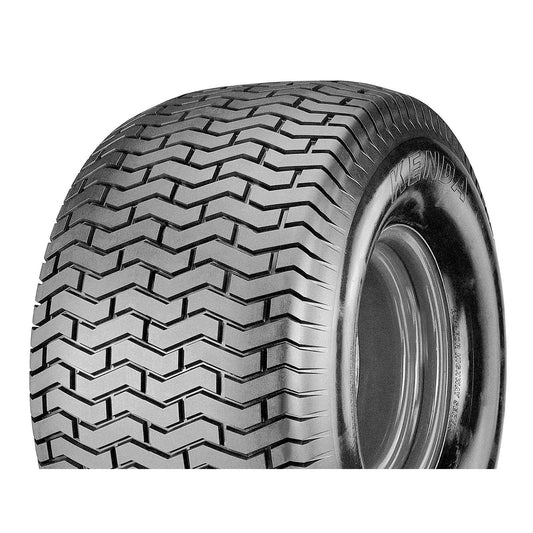 26.5x14.00-12 K507 (6 PLY) Kenda Turf Tyre image 0