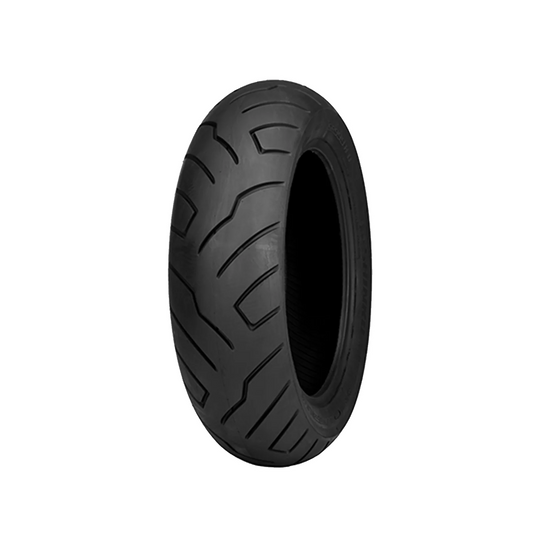 160/70-17 79H SR999R Shinko Rear Tyre image 0
