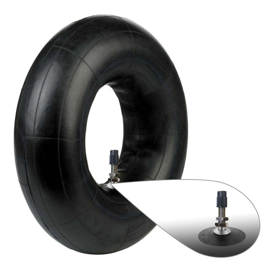 16x8.00-7 ATV Inner Tube - Straight Valve (TR6) image 0