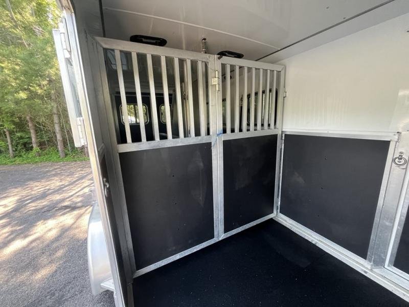 2019 Shadow 2+1 Gooseneck image 16