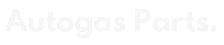 Autogas Parts