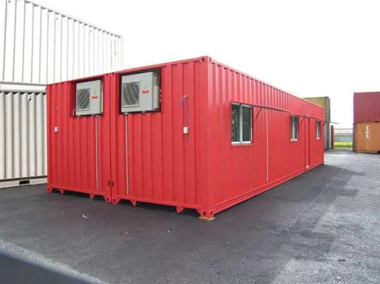 Joining Kits image 3