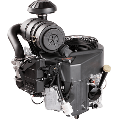 Kawasaki 23.5 HP Engine 730 EFI FX730V-(E)S12-S image 0