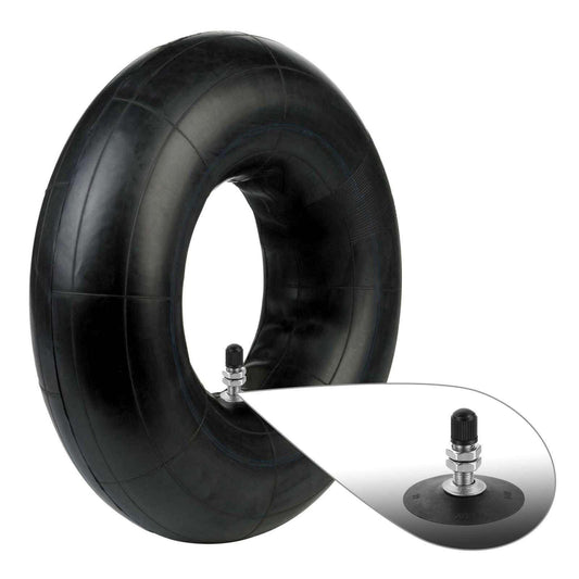20x11.00-9 ATV Inner Tube - Straight Valve (TR4) image 0