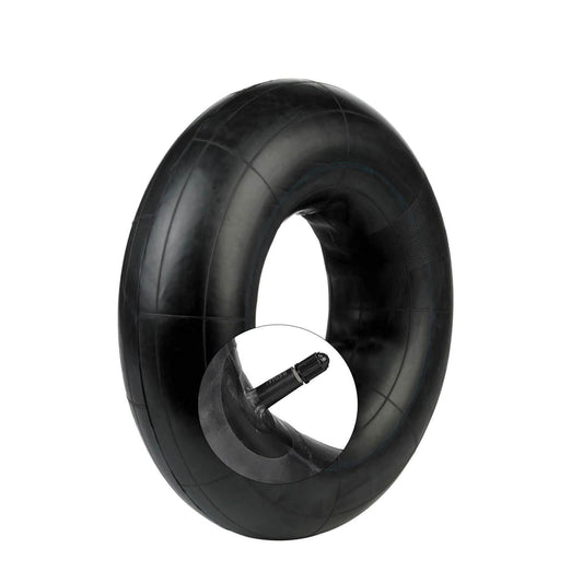 265/275/60/70/75R16 4WD & SUV Tyre Inner Tube - Straight Valve (TR13) image 0