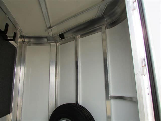 2019 Cimarron Showstar 6 pen image 14