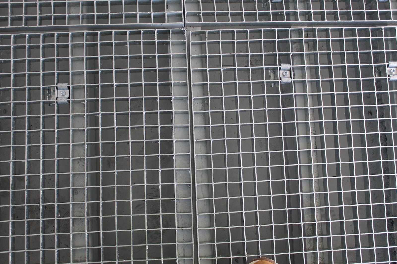 20ft High Cube Container – Hazardous Waste Container, Side opening (9ft 6′ high) image 1