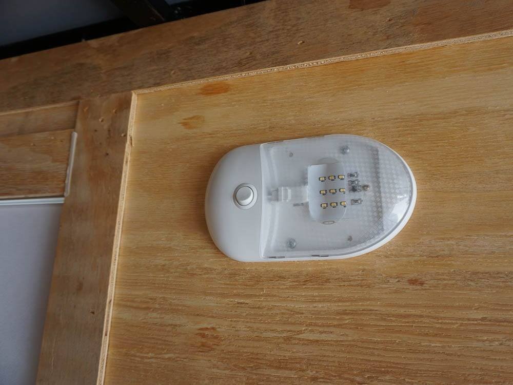 7x12 Enclosed Charcoal Trailer with Silver ATP 3500lb Axle Storage image 16