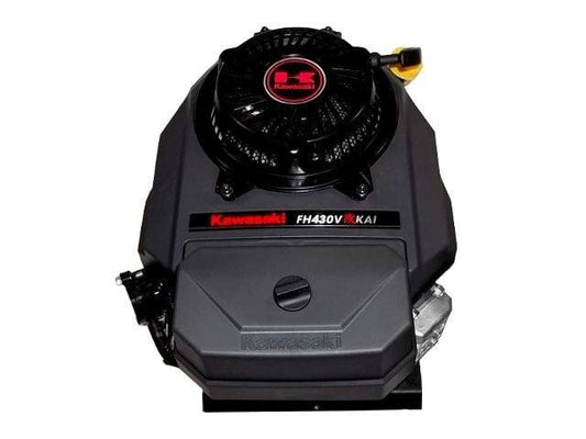 Kawasaki KAI 15 HP Engine FH430V-(F)S21-S image 0