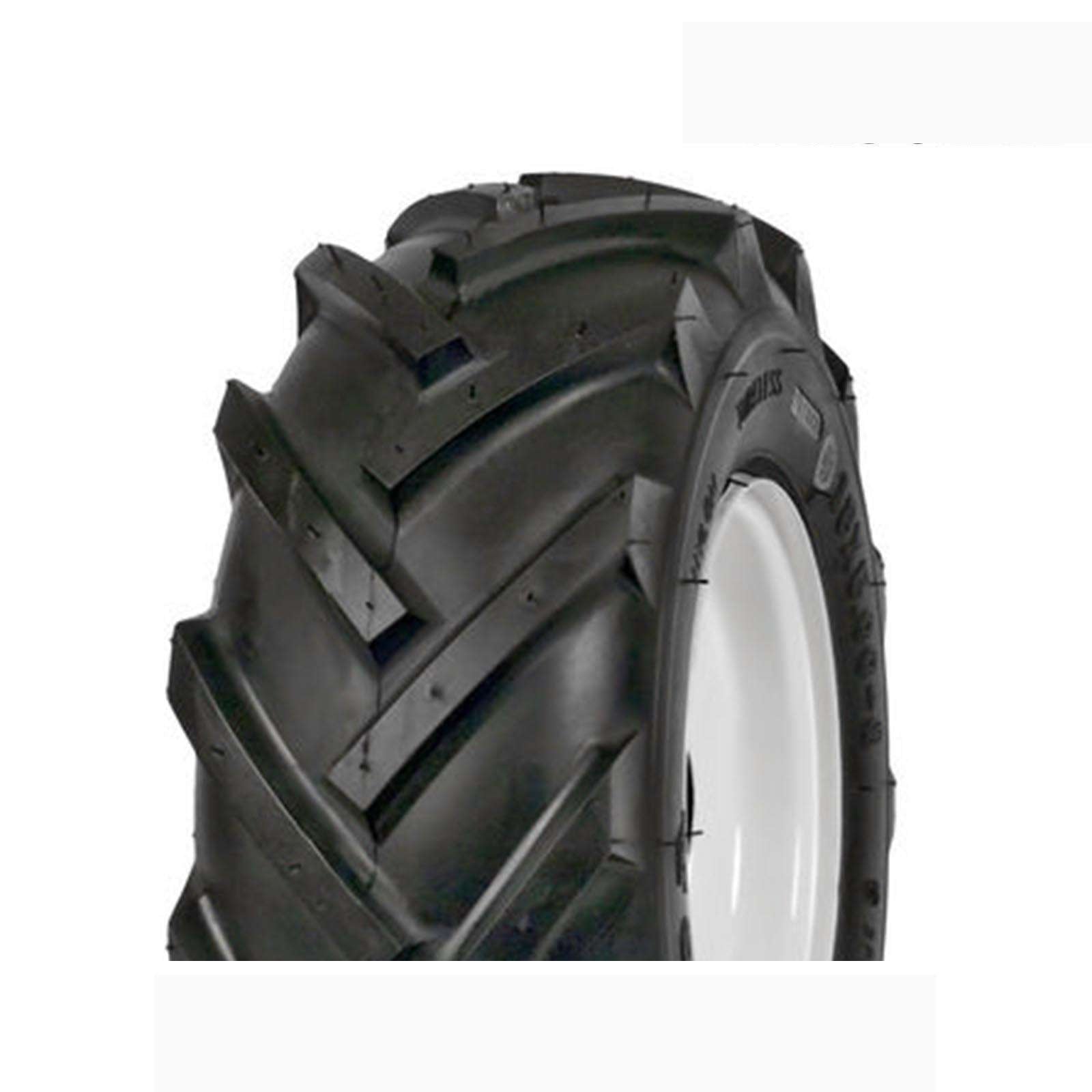 13x5.00-6 K359 (4 PLY) Kenda R1 Tyre image 0