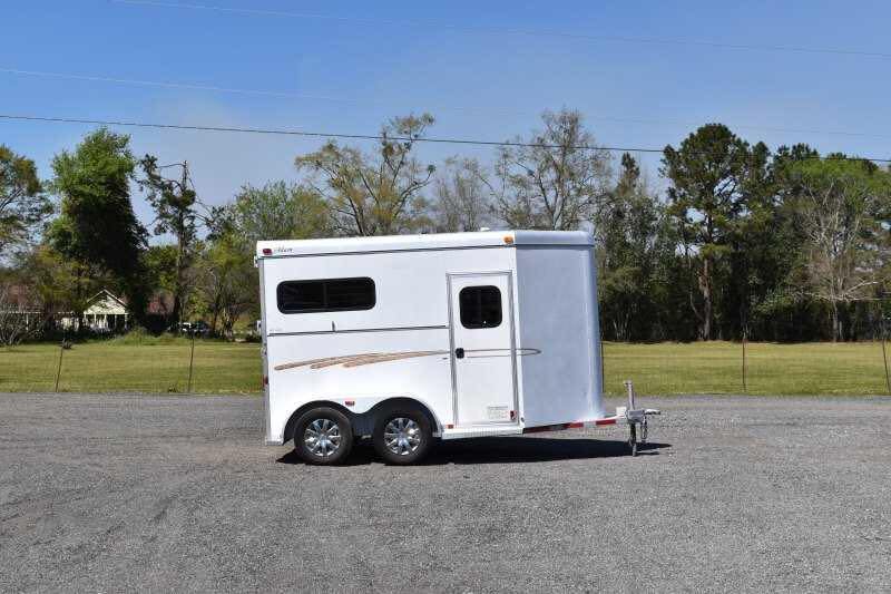 2004 Dalton Adam 2HSTBP image 0