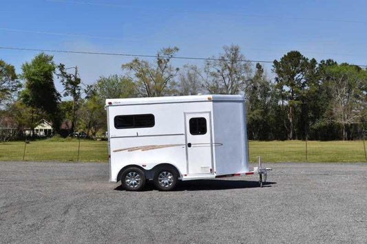 2004 Dalton Adam 2HSTBP image 0