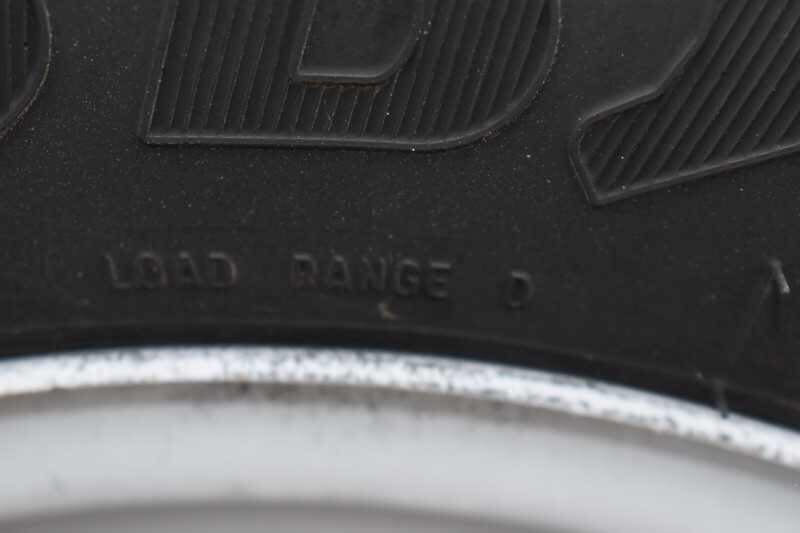 2013 Shadow 2HSL 2 Horse Trailer image 4