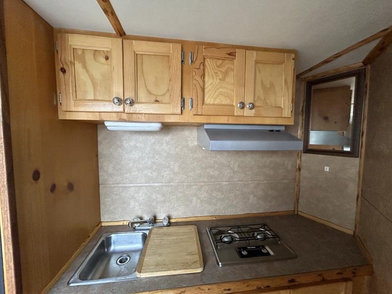 2002 Silverado 3h GN All Aluminum Weekender image 4