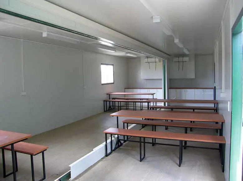 Joining Kits image 2