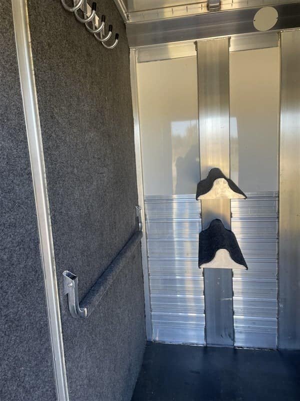 2019 4 Star 2+1 GN image 24