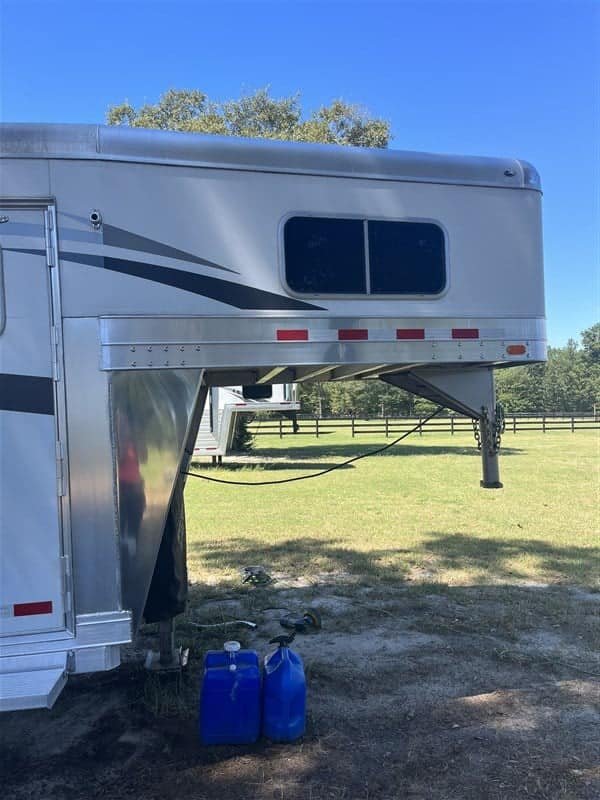 2019 4 Star 2+1 GN image 8