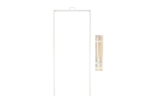 Cabin Linkway image 0