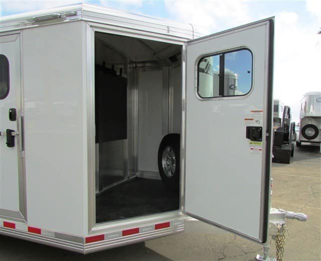 2019 Cimarron Showstar 6 pen image 11