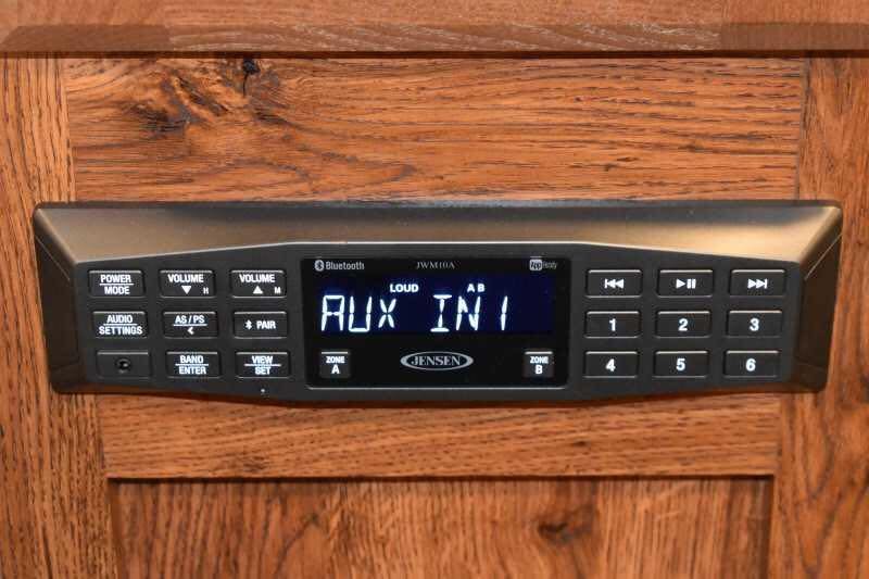 2020 Lakota Colt 8209SO 2 Horse Trailer with 9′ Short Wall image 30