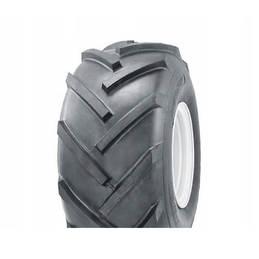 18x8.50-10 P328 (4 PLY) Bushmate R-1 Light Ag Tyre image 0