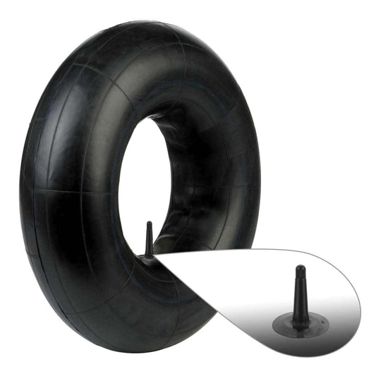 11.00-16 Agricultural Tyre Inner Tube - Straight Valve (TR25) image 0
