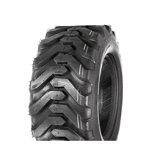 26x12.00-12 H8501 (4 PLY) Bushmate R-4 Traction Tyre image 0