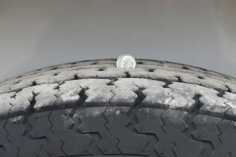 2016 Shadow 2HBP 2 Horse Trailer image 1