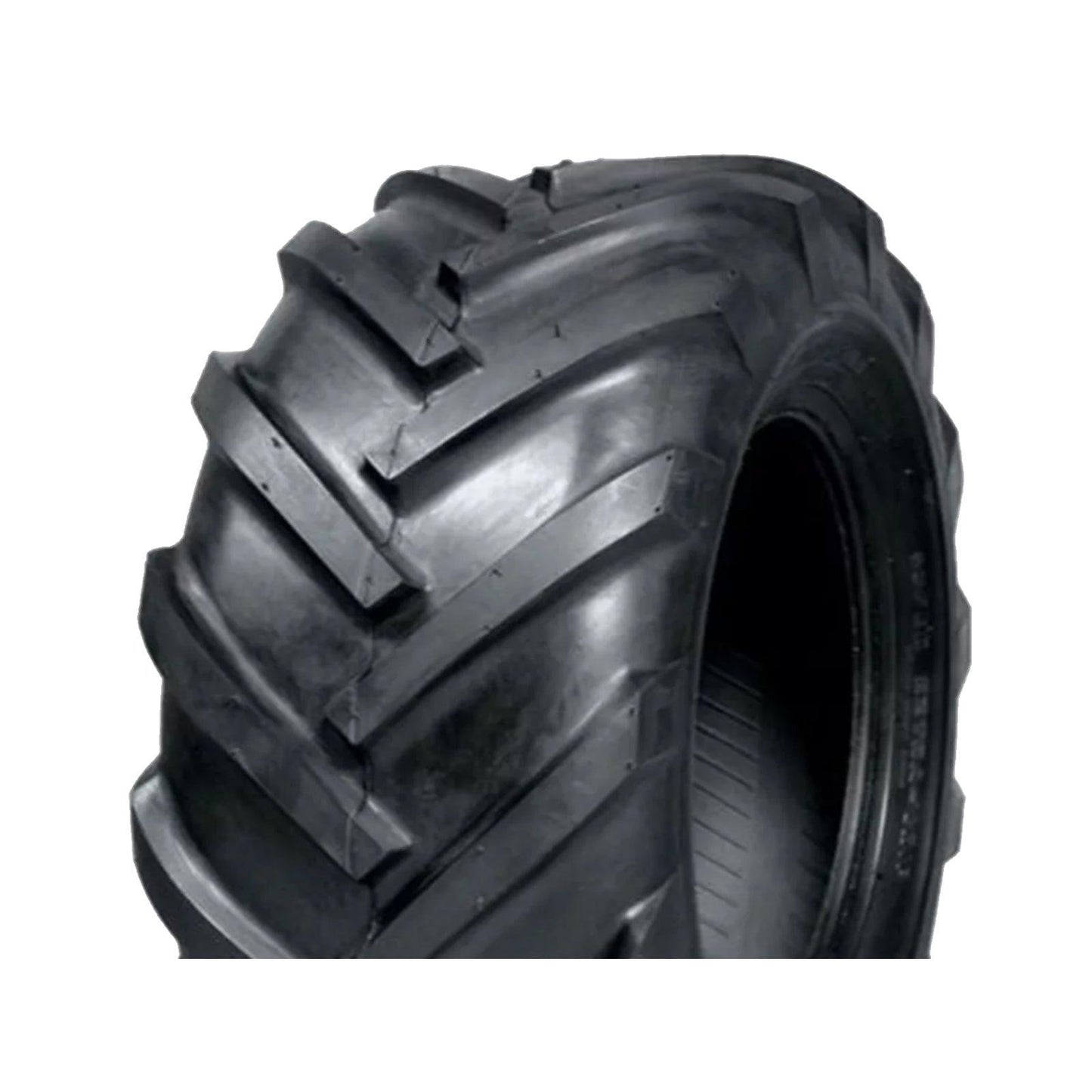 18x9.50-8 K357 (4 PLY) Kenda R1 Tyre image 0