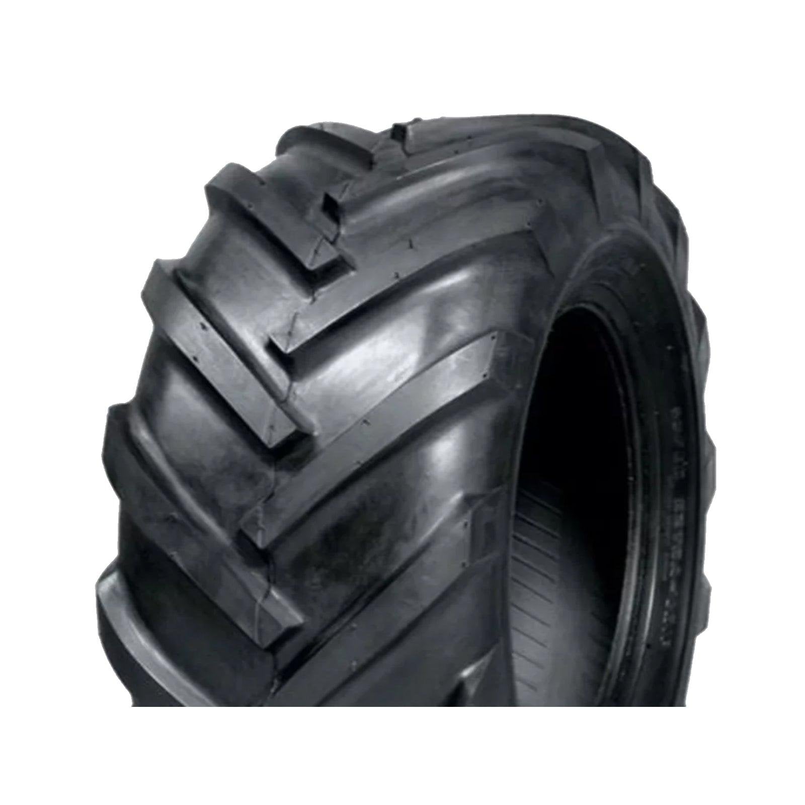18x9.50-8 K357 (4 PLY) Kenda R1 Tyre image 0