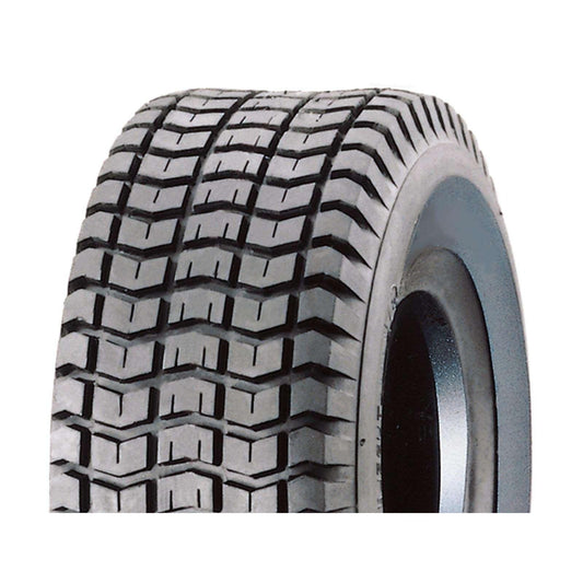 3.00-8 K372 (4 PLY) Kenda Tyre image 0