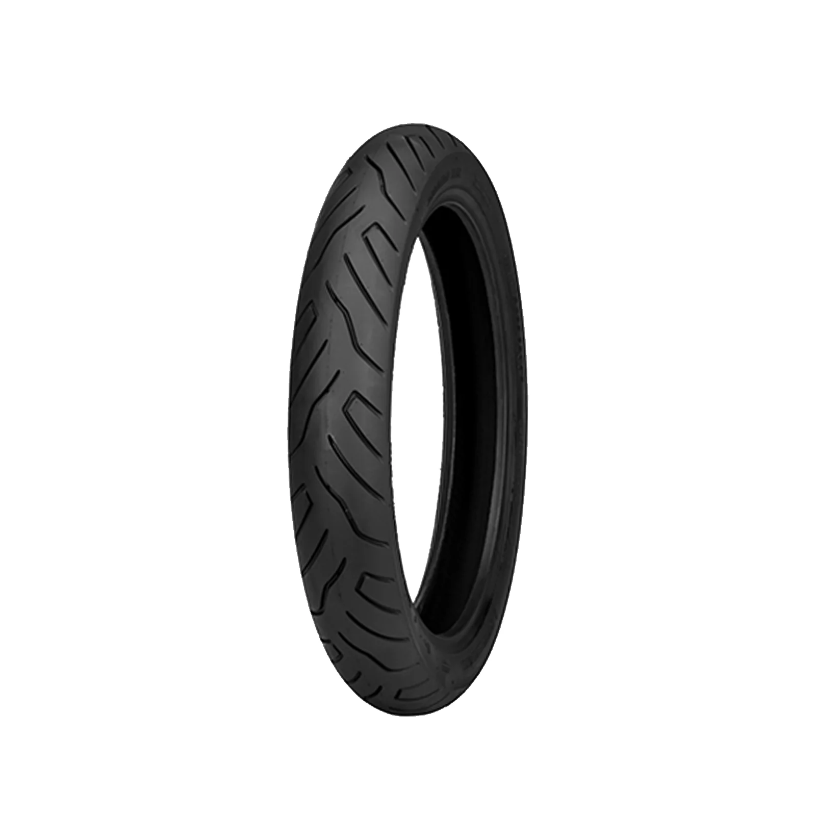 80/90-21 54H SR999F Shinko Front Tyre image 0
